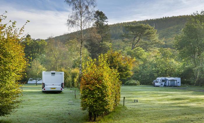 National Trust Images / Andrew Butler
